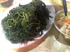 -老东风菜馆·潮汕大排档
