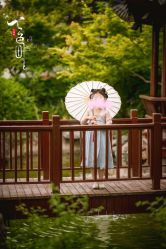 -七色田儿童摄影(静安店)