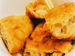 -伍湛记 · 广州老字号(龙津中路店)