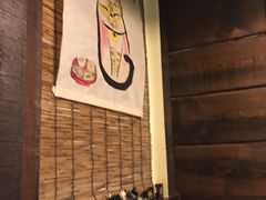 -金龙咖喱