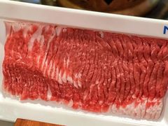 -牛街·马辈儿涮肉(牛街二店)