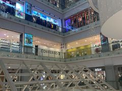 -优客城市奥莱