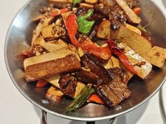 -三味鱼屋(琥珀山庄店)