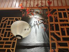 -文三酒肆自助放题(新街口友谊广场店)