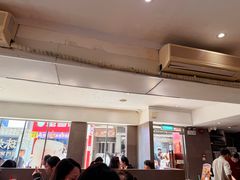 -小泉居(水坑尾店 )