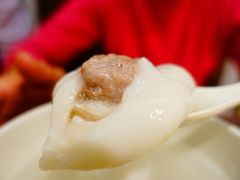 -七宝老街汤团(上海世纪汇广场店)