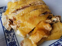 -洞天食府(北大街店)