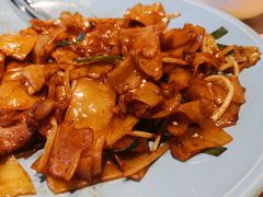 -避风塘(百联东郊店)