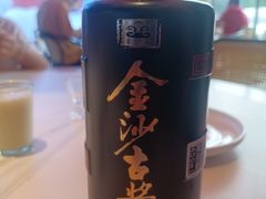 -一口猪年味东北菜(荔枝沟店)