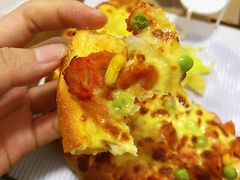 -至尊比萨(府城旗舰店)