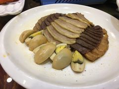 -艳阳天酒店(五里新村店)