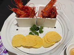 -码头见·潮汕菜(领展中心城店)