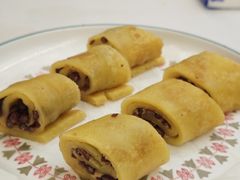 -和乐喜点(宝岗大道店)