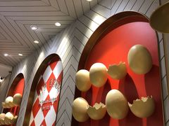 -金戈戈香港豉油鸡(南山海岸城店)