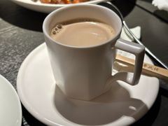 -粤凤佬