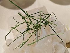 -美未居·老字号·地道顺德菜·桑拿鸡·鱼生(容桂店)