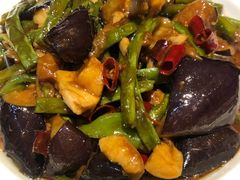 -红辣椒·川菜·火锅(大洋中心店)