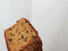 -五道口枣糕王(成府路店)