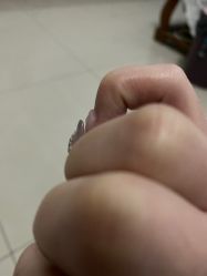 -妤见·化妆造型·美甲美睫