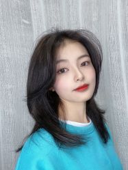 -YDO SALON