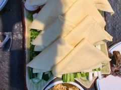 -高家烧鸽子烧烤店63年