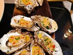 -阿杜打边炉(五江天街店)