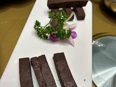-宝鸡宴会中心艳阳天(公园路店)