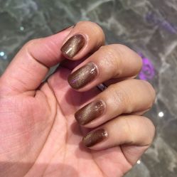 -RL Nail·瑞丽美甲美睫品牌原创店