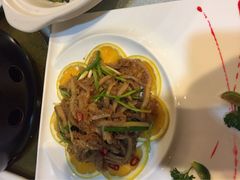 -品湘楼(方庄店)