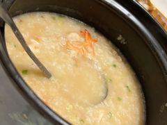 -北塘海鲜·天津菜(大光明桥旗舰店)