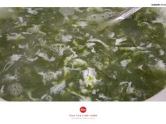 -梅子大排档