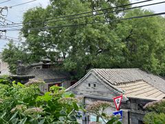 -多味居(剪子巷店)