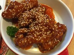 -必胜客(WOW象山涌金广场店)