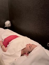 -丽妍雅集 Rubis SPA