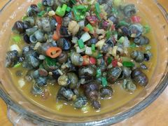 -全乐鱼馆·淳牌有机鱼直营店