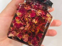 玫瑰蜂蜜-盒马鲜生(顺义店)