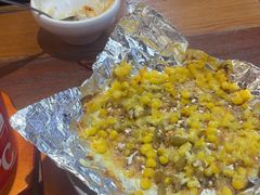 -小木屋拌饭(抚顺商业城店)