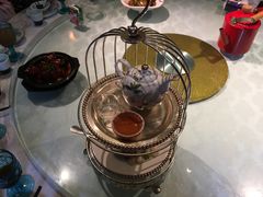-芳满庭·江浙小馆(1912店)