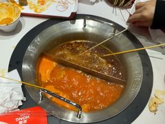 -宏姐串串香(征仪路店)