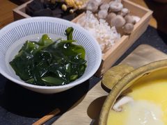 -巴奴毛肚火锅(广益哥伦布店)