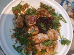 -客家汇·客家传承菜(水库店)