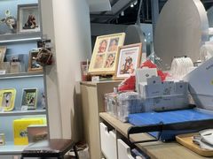 -海马体照相馆(深圳万象天地店)