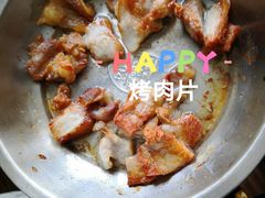 -无锡天鹏食品城