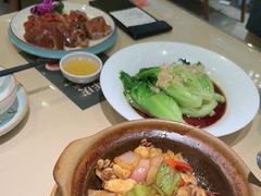 -味妙顺德厨房(绿地缤纷城店)