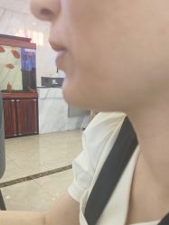 -长沙雅美医疗美容医院