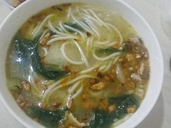 -常记呱呱(总店)