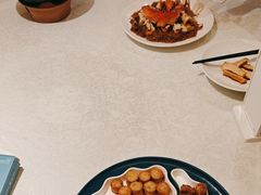 -三生石·福建菜·家宴(五四店)