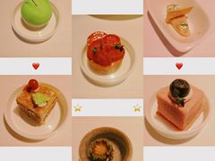 -罗宾斯牛排馆(重庆丽晶酒店)