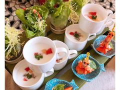-牡丹国际大酒店-港式茶餐厅