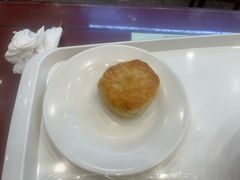 -护国寺小吃(地安门店)